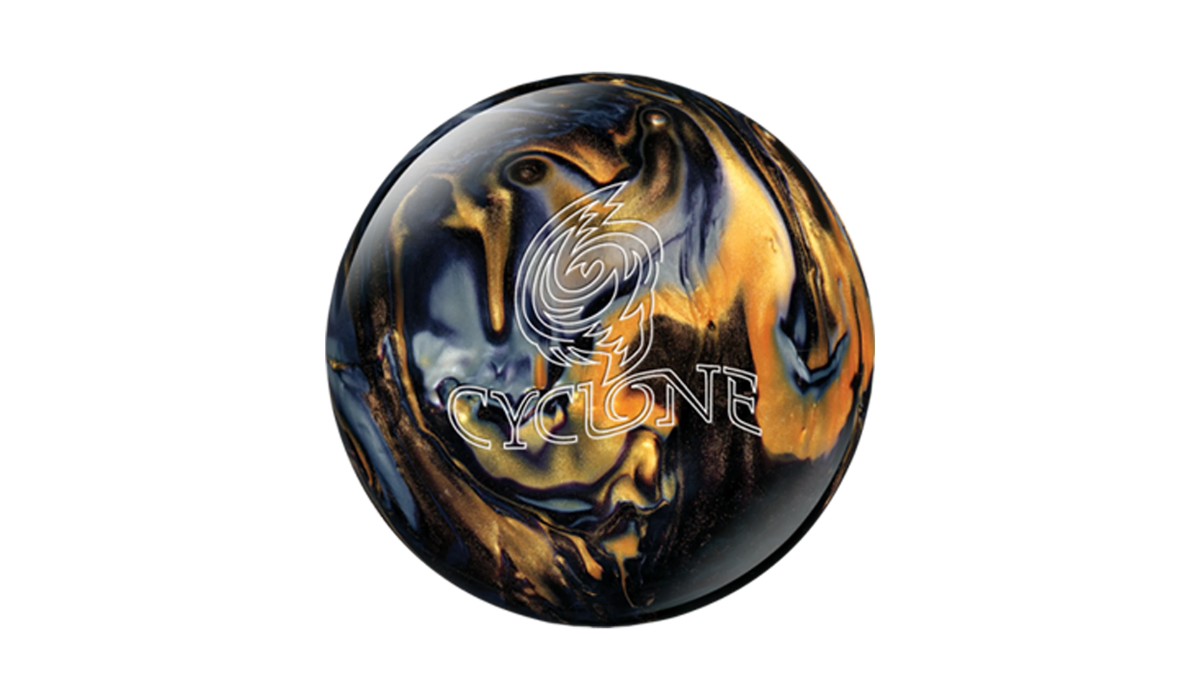 Top 3 Best Bowling Ball for Intermediate Bowlers Update 2024 Best